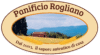 Panificio Rogliano 